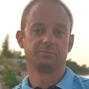 Foto von Benedikt Gerth